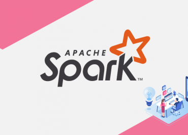 Apache SparkのためのGridDBコネクタ