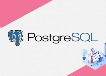 PostgreSQL用のGridDB外部データラッパーを使ってみよう