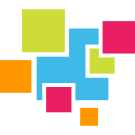 GridDB Developers