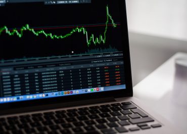 GridDBとGrafanaによるデータの視覚化