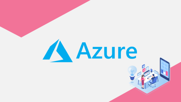 Building a GridDB Azure Cluster | GridDB: Open Source Time Series ...