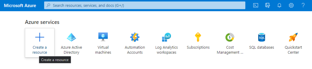 An Introduction to GridDB Cloud | GridDB: Open Source Time Series ...