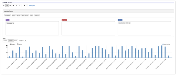 GridDB_3 | GridDB: Open Source Time Series Database for IoT
