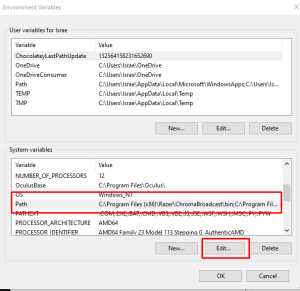Screenshot_29 | GridDB: Open Source Time Series Database for IoT